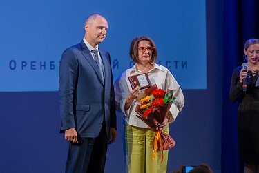 Школьников будут учить по-новому